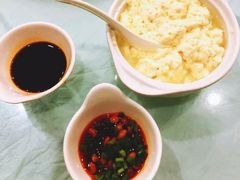 -力力豆花庄(广渠门店)