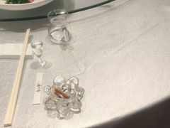 -舟小鲜·舟山小渔村(凤城四路中登广场店)
