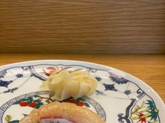 -鮨玥
