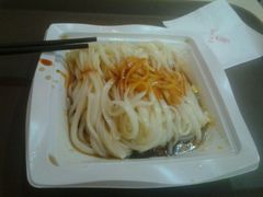 android_upload_pic-魏家凉皮(博水商务大厦店)