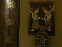 -素可汤泉(天宝大厦店)