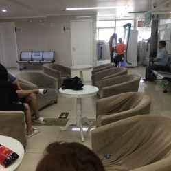 -河南中医药大学第一附属医院·皮肤美容