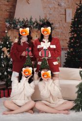 -Nice奈斯摄影婚纱写真