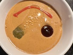 -南门涮肉(上海二店)