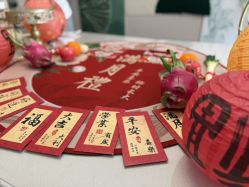-宝馨月月子中心(友谊医院店)