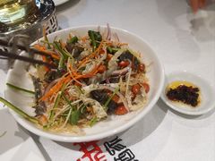 -凤城酒家(凤城食都店)