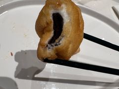 -久宴·天目湖大鱼头(恐龙园店)