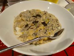 -Primo·丽莫意大利窑烤披萨