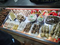 -卜奎风味便宜坊(兴隆路店)