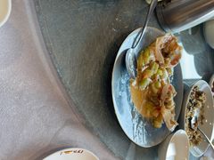 -味友·厦门味(和平码头店)