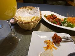-尼泊尔雪莲餐厅(北京东路店)