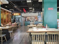 -老街鱼嘴巴(坡子街老店)