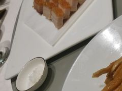 -红城阁·上海味道(四平路店)