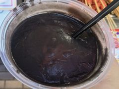 -鞠氏黑芝麻糊(水塔店)