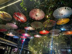 -海韵人家.海景花园经典云南菜(双廊店)