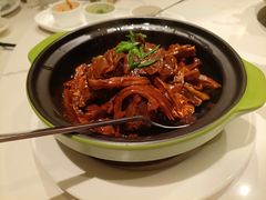 -海味观(老西门店)