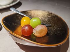 -醉庐·新上海菜(南京西路店)
