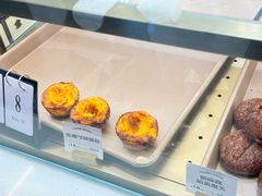 -裕莲茶楼(南京江北虹悦城店)