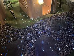 -北方暖暖温泉洗浴(沈阳北站店)