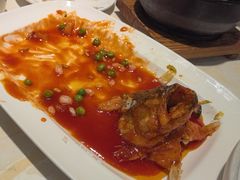 -湘约东方(民星路店)