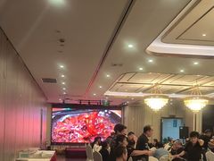 -高老庄新家宴(北斗星广场店)