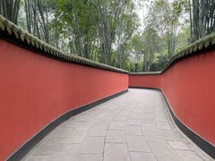 -成都武侯祠博物馆