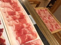 -许府牛火锅(信义坊总店)