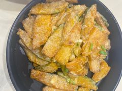 -聚味瞿记·龙虾堂(梅溪湖店)