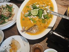 -小喜客·云南特色菜(纳西庭院店)