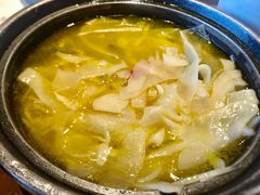 -胡桃里音乐酒馆(万科城市广场店)