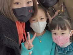 -辽宁大剧院