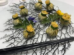 -龙吟九品(青龙山庄店)