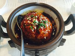 -扬州狮子楼·非遗淮扬菜(总店)