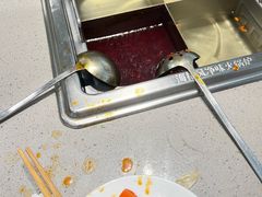 -海底捞火锅(赛格国际购物中心店)