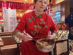 -南昌大饭店·非遗南昌菜(万寿宫店)