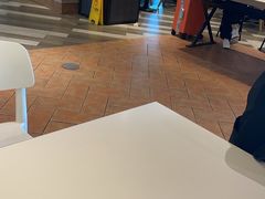 -肯德基(美兰机场店)