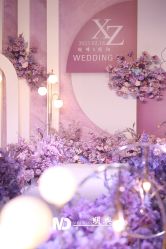 -明典婚礼策划·婚车租赁·婚纱摄影
