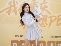 -观音桥步行街