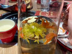 -山城外·非遗酸菜鱼(蜀都万达店)