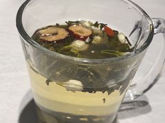 -上座·餐厅(阳光100店)