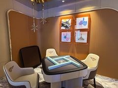 -野人部落(中街店)