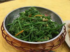 -玲玲美食宁辉店(葵蓬店)