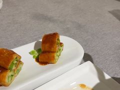 -凯逸轩·匠心粤菜(中城名仕汇店)