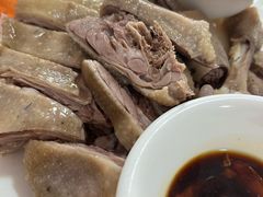 -裕华(南华东路店)