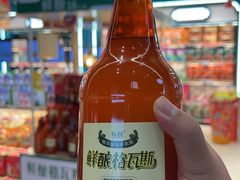 -哈尔滨太平国际机场-T2航站楼