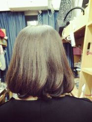 -镁连社·美联社