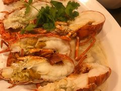 -光兴海鲜排档·小炒(莱利园店)