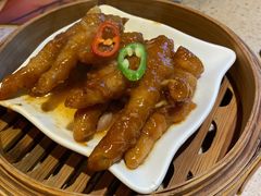 -点都德(北京路贰店)