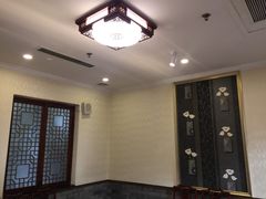 -炑羊香烤全羊(西三旗店)