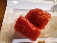 -云山茶餐厅(广东大厦店)